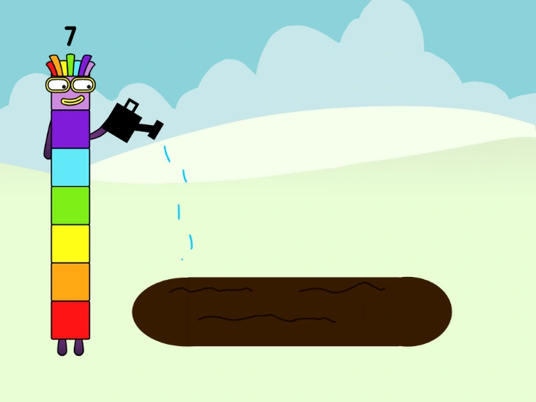 dym cids be like 2 | Fandom