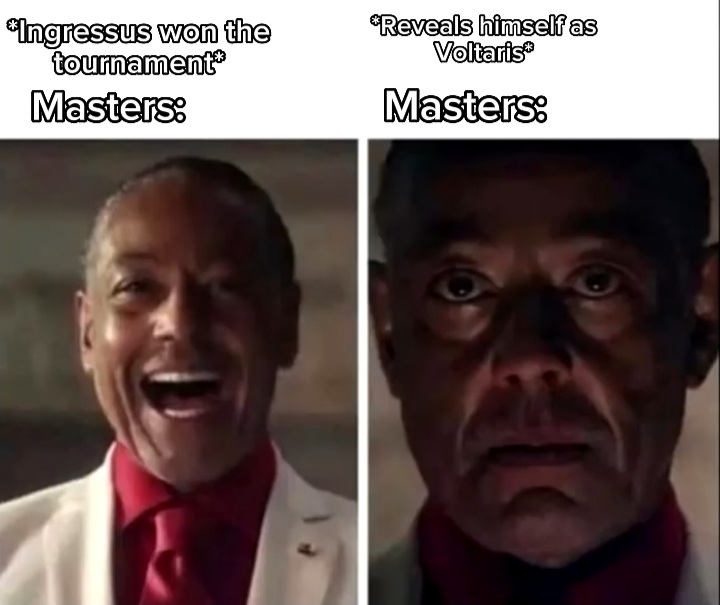 Meme fandom