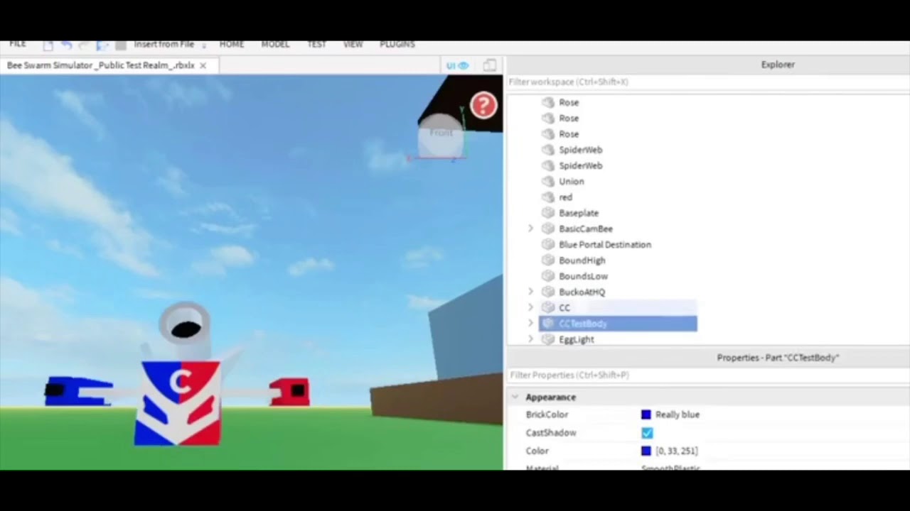 Youtube Roblox Bee Swarm Simulator New Update