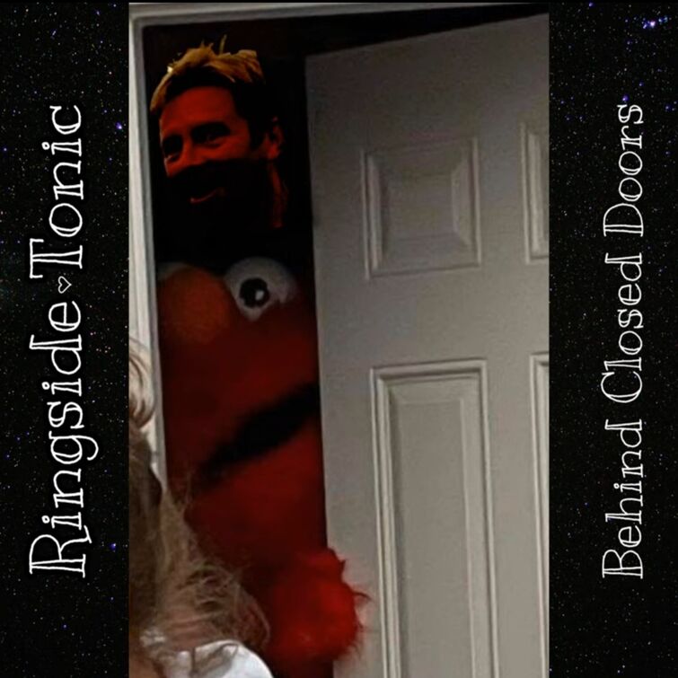 Fandom Image