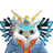 Minemeslis1's avatar