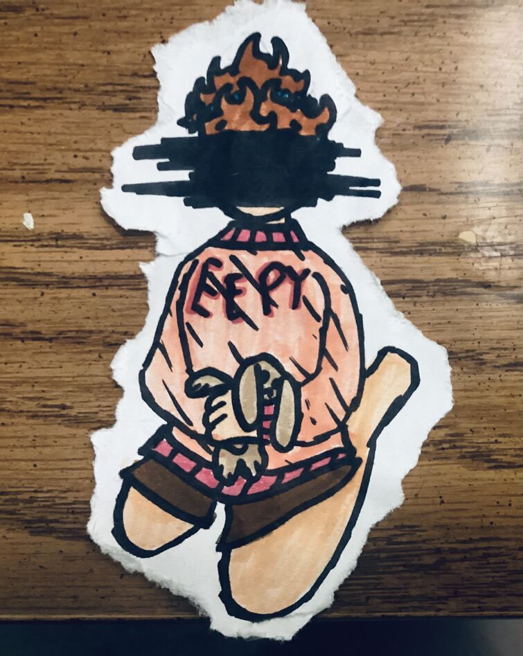Fandom Image