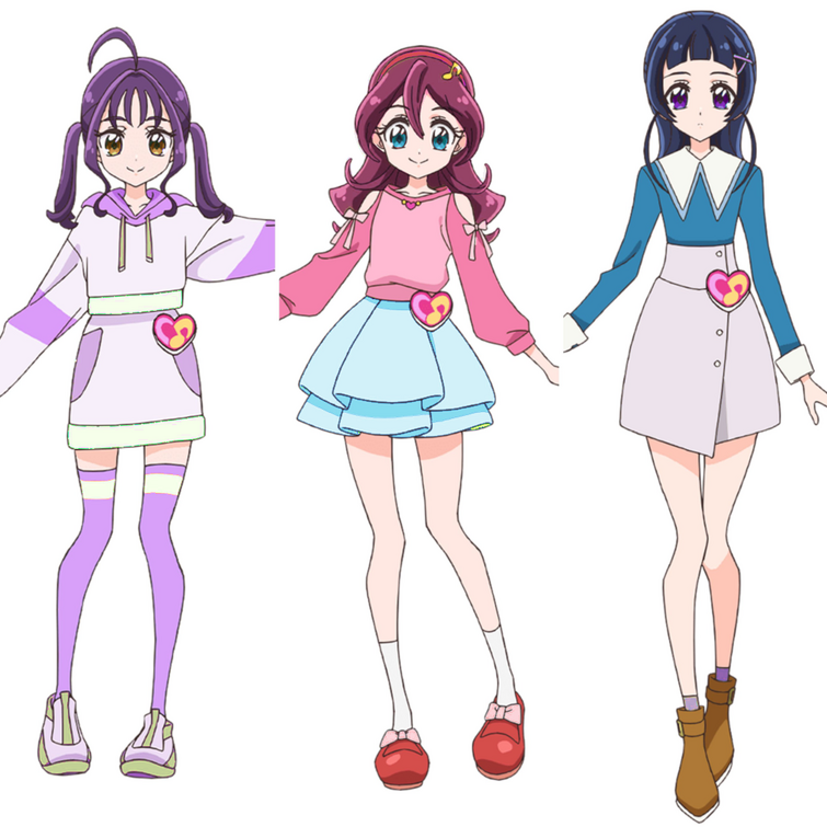 Fandom Image