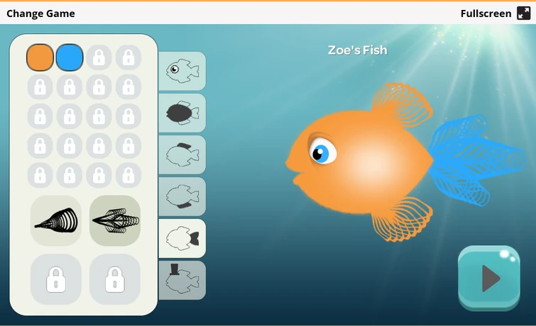 Example Screenshot of Math Diagnostic | Fandom