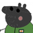 NulltheMilitaryPig's avatar