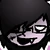 Vicktrixx