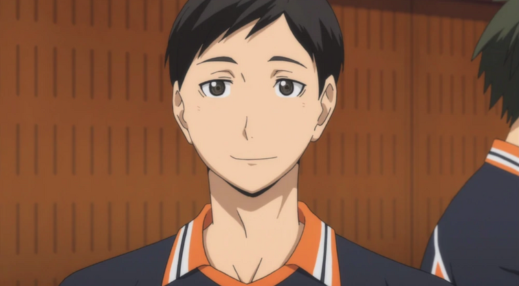 Fandom Image