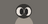 Malachimoore18's avatar