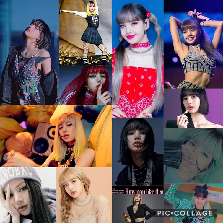 Happy Birthday Lisa | Fandom