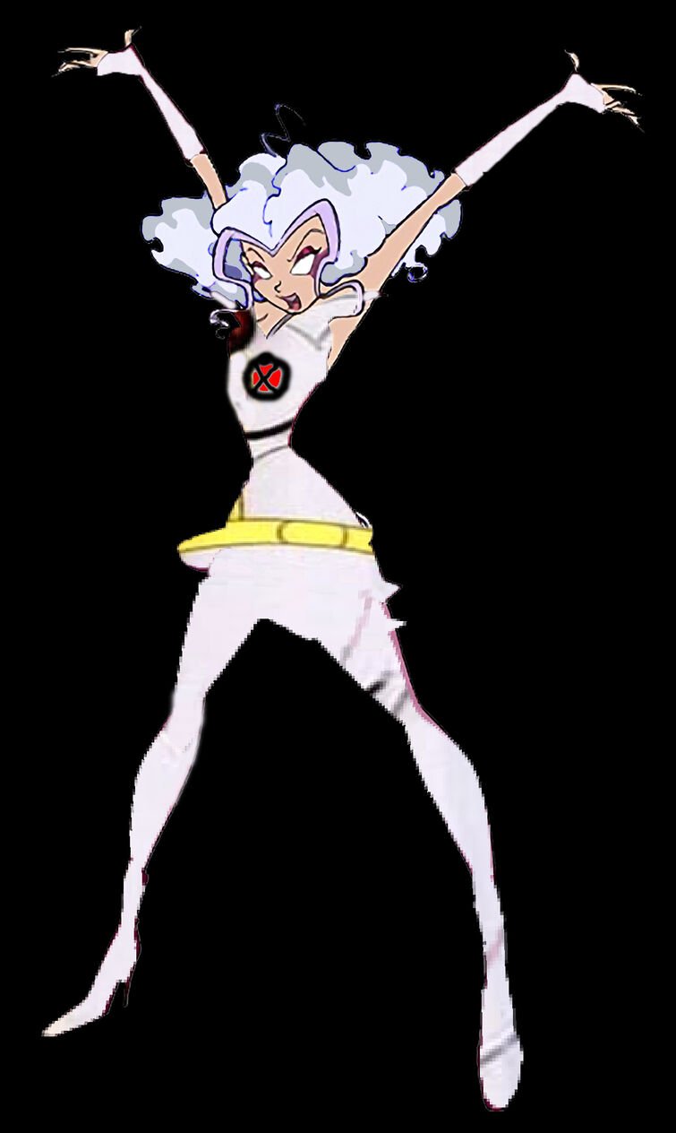 Fandom Image