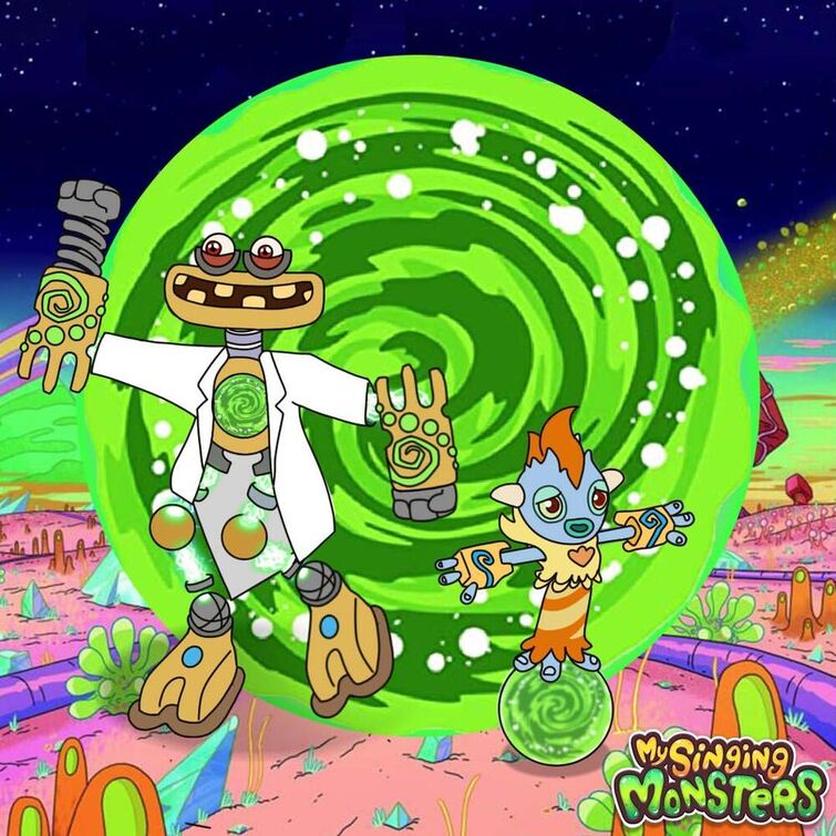 Fandom Image