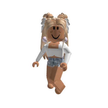 Roblox Softie Avatar: Chào mừng đến với Roblox 2024! Với những cập nhật mới nhất, Avatar của bạn sẽ trở nên đáng yêu và dễ thương hơn bao giờ hết! Với Roblox Softie Avatar, bạn có thể tùy chỉnh nhân vật của mình với các bộ trang phục và phụ kiện đáng yêu. Hãy tham gia ngay để trải nghiệm cảm giác mới lạ và đầy thú vị với Roblox Softie Avatar!