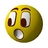 RedLightFog's avatar