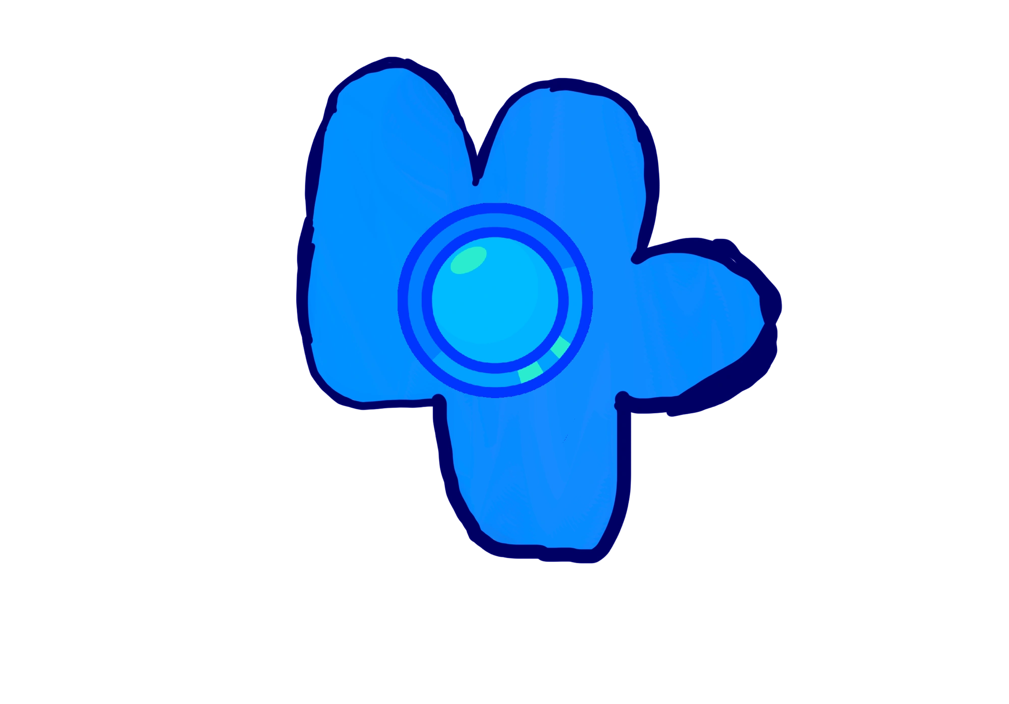 Four x announcer Fournnouncer Fandom