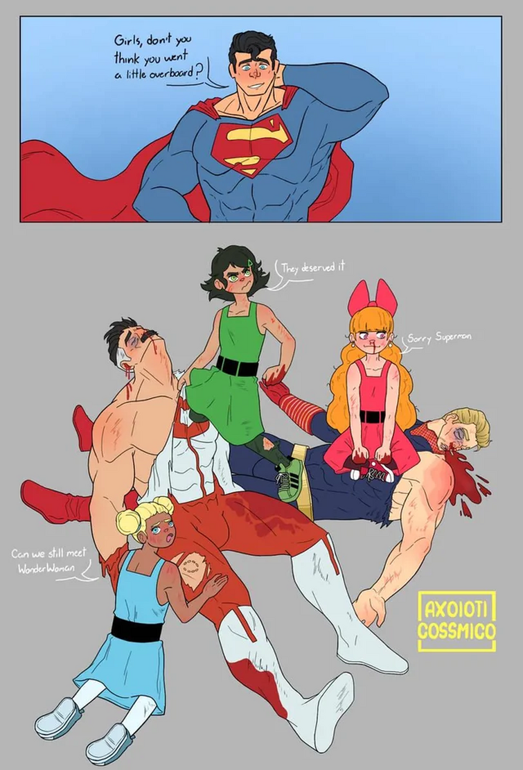 Fandom Image