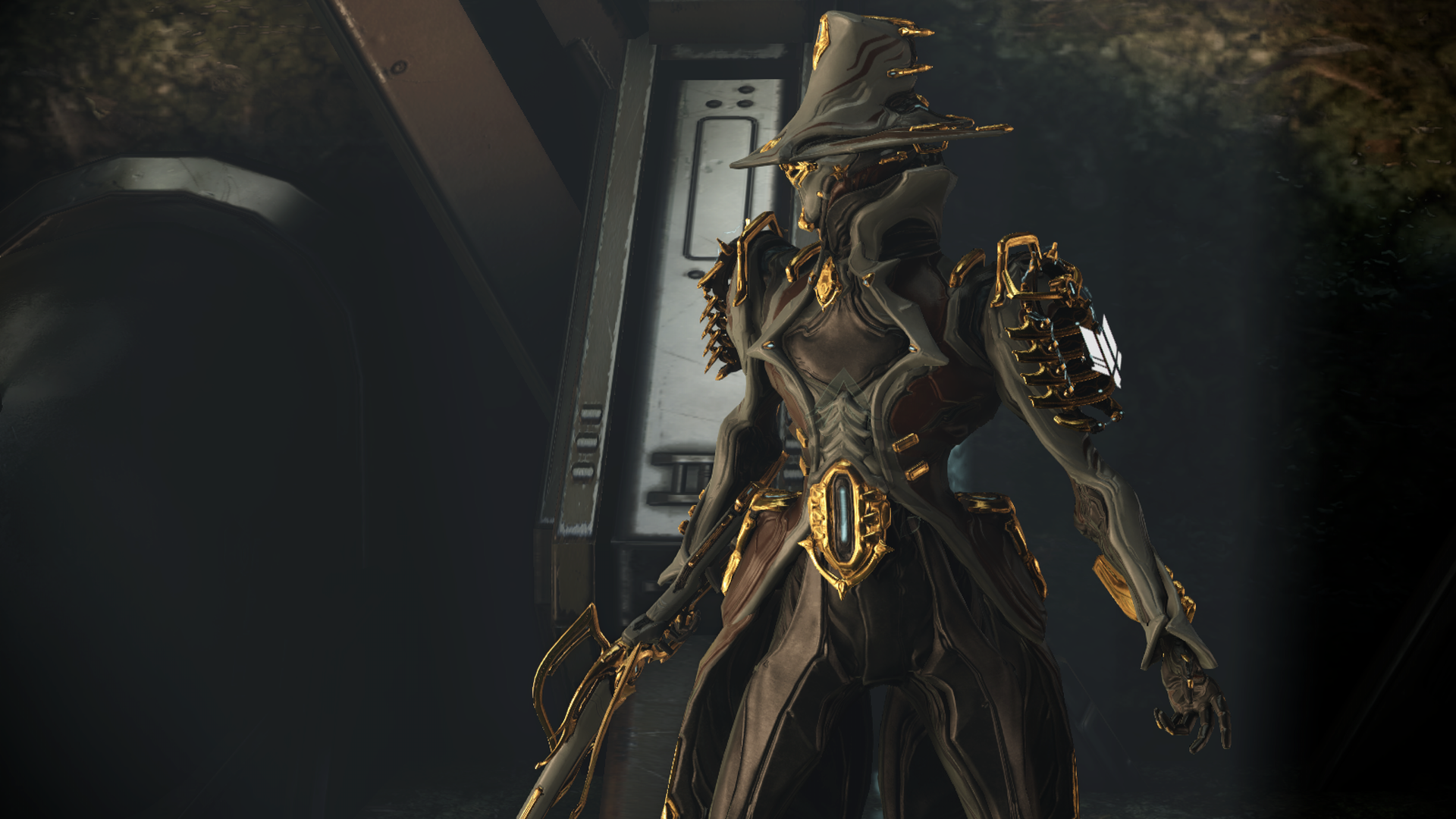 Limbo Prime Fashionframe Fandom.