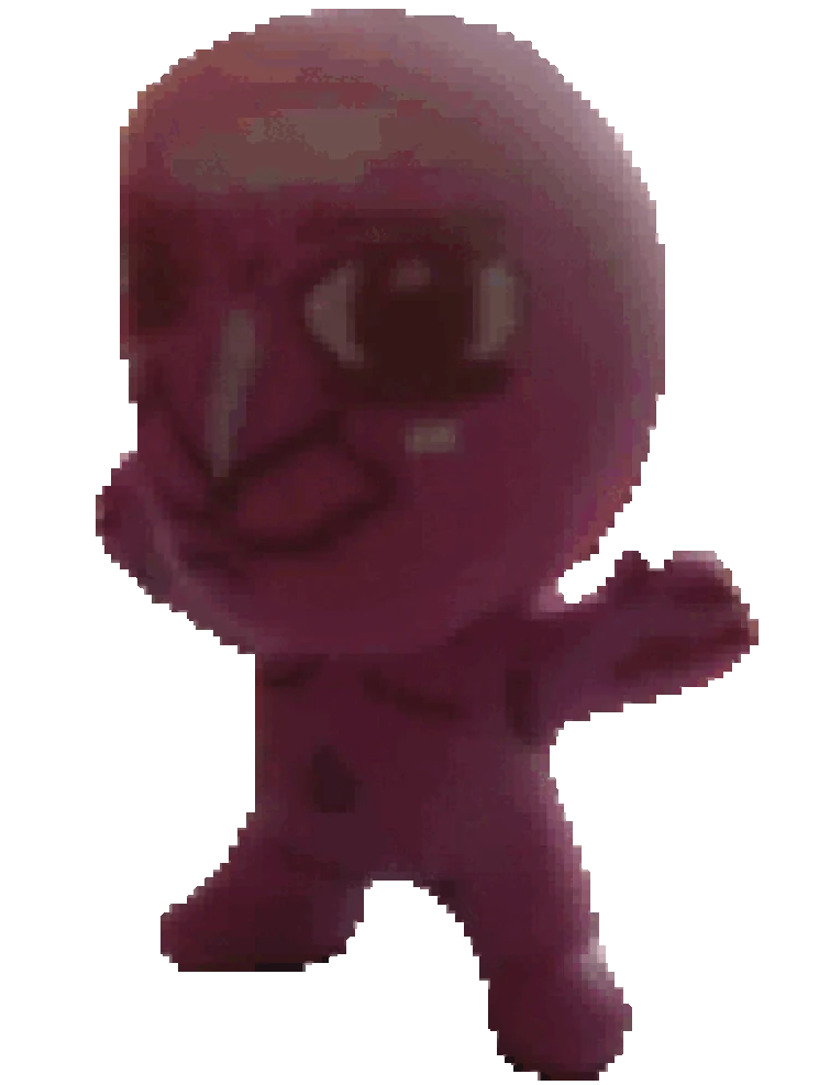 Another nextbot giveaway Fandom