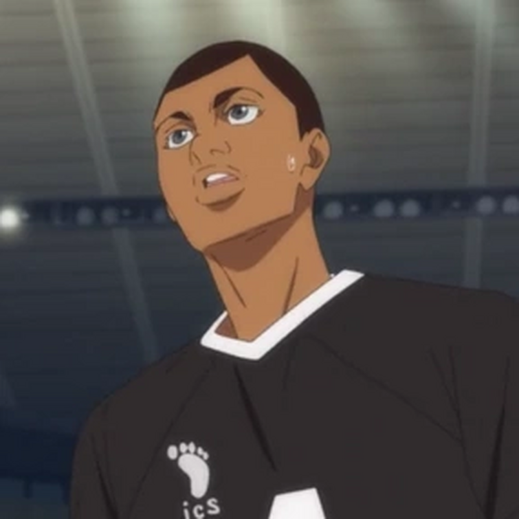 Fandom Image