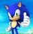 StickFigureBlue's avatar