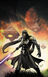 EmperorD2005's avatar