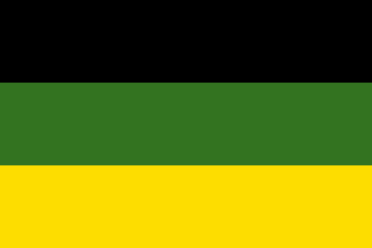 Marichia 0aaa Abcd Freedom Wiki Fandom
