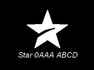 STAR 0AAA ABCD 08 17 11 11 09 45