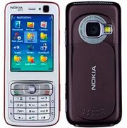 N73.jpg