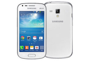 Samsung-galaxy-s-duos-2-600x406