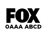 List of programs broadcast by FOX 0AAA ABCD