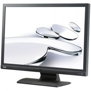 G2200wa-22-inch-5-ms-ff6d1dba6cc2a3819a53e5ac64fb46fd.jpg