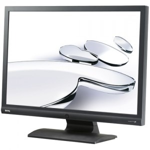 G2200wa-22-inch-5-ms-ff6d1dba6cc2a3819a53e5ac64fb46fd.jpg