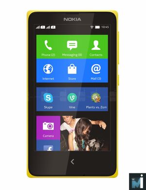 Nokia-X-plus-2.jpg