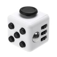 Fidget-Cube-Vinyl-Desk-Toy-Squeeze-Fun-Stress-Reliever-Anti-Irritability-Juguet-Dice-Cube-Box-for 4 530x