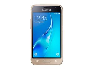 39201645537PM 635 samsung galaxy j1 2016