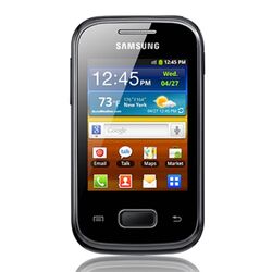 Gts5300 1 211114497461.jpg