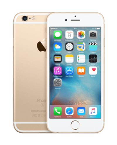 IPhone6s 2up PB PF Gld ES-ES-SCREEN l.png