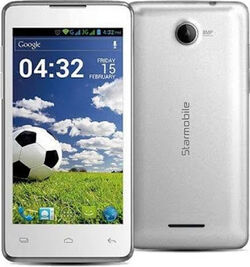 Starmobile-Goal-4GB.jpg