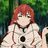 Silpherant's avatar