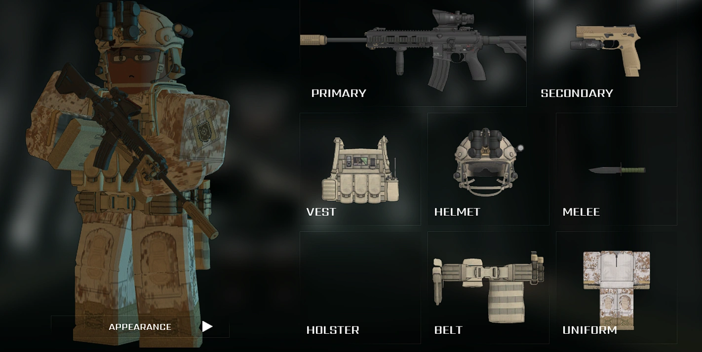 crayon eating expeditionary unit + woodlands pic Fandom