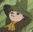 Solcrownn's avatar