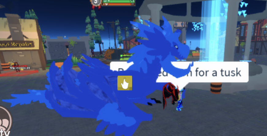 Discuss Everything About Dragon Adventures Wiki Fandom - twitter codes for dragon adventures roblox