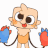 GarotaSquirtle's avatar