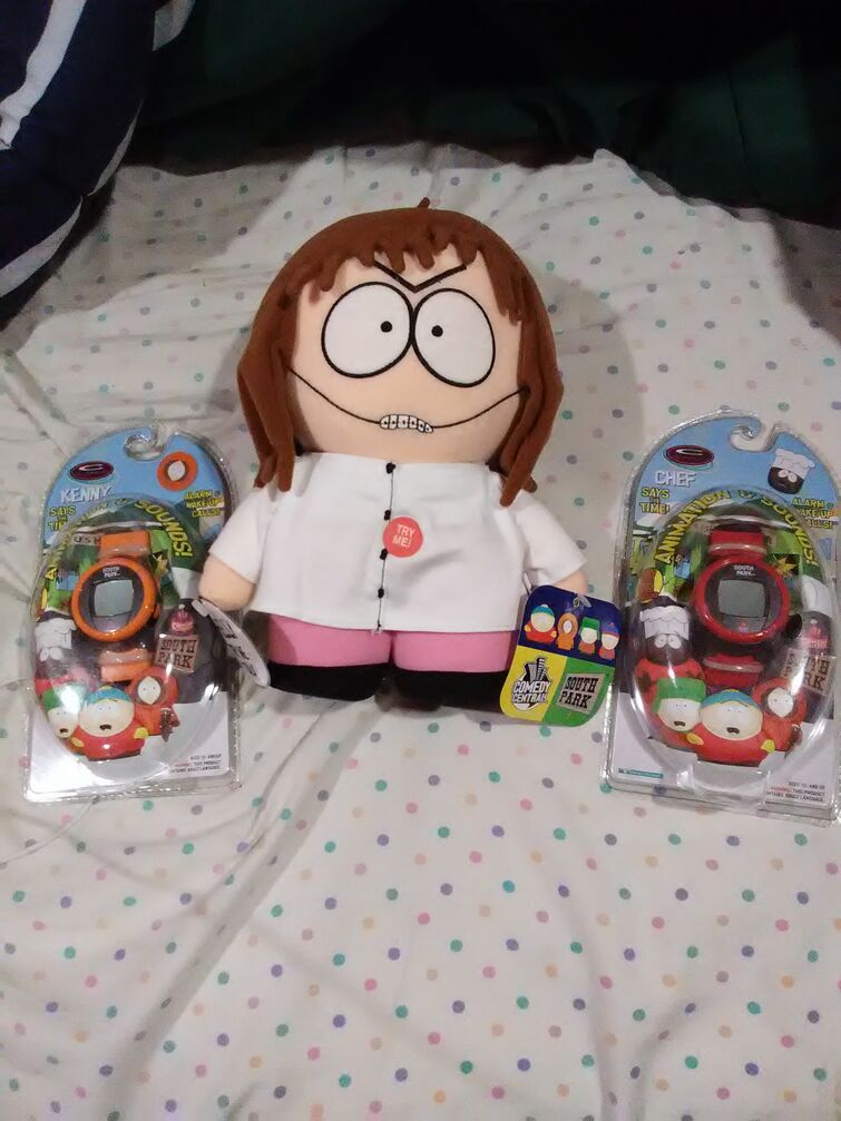 Fandom Image