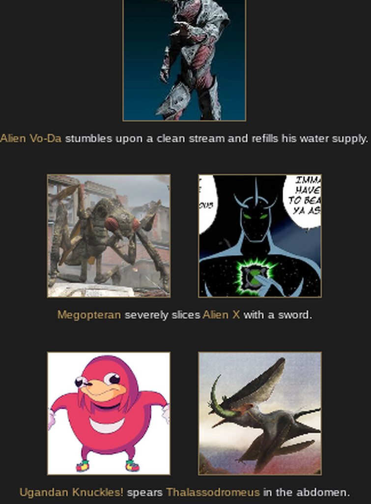 Fandom Image