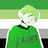 Chesnail's avatar