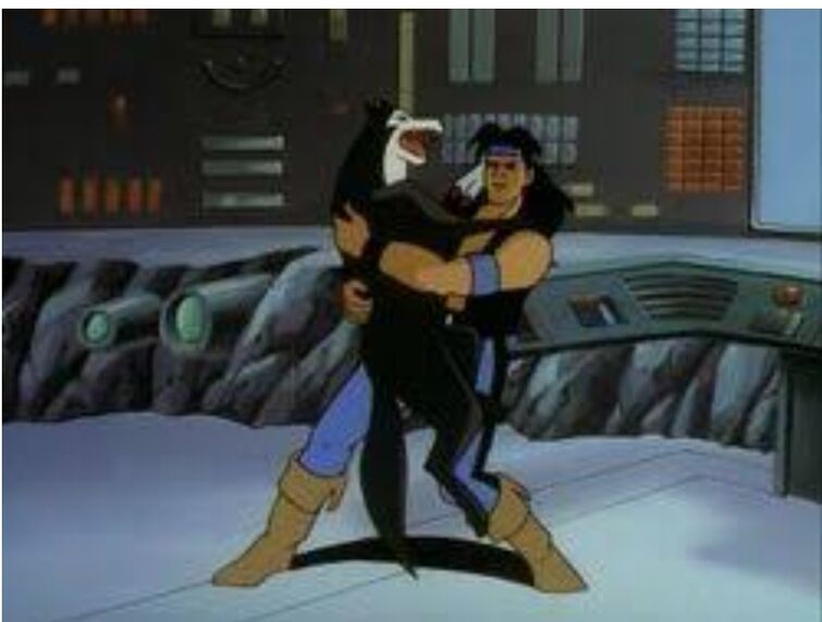 Fandom Image