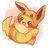 CureNightshade23's avatar
