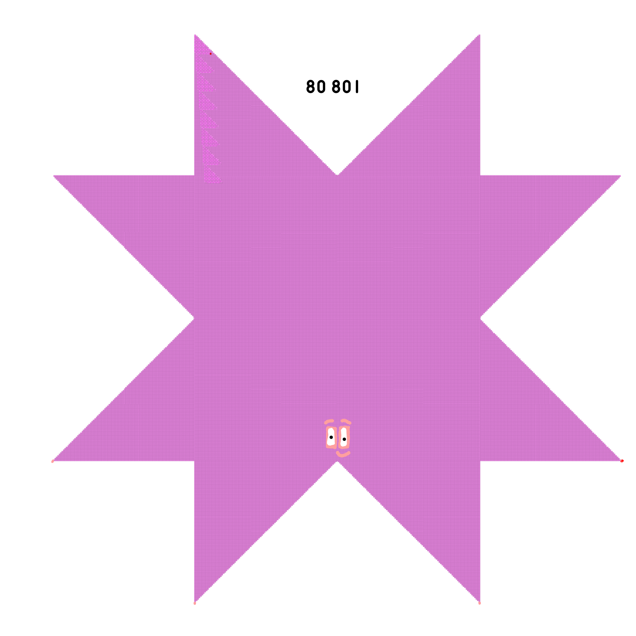 ピアス Numbering nine thousand one hundred thirty-two N23PE11GDF mqdefault.jpg