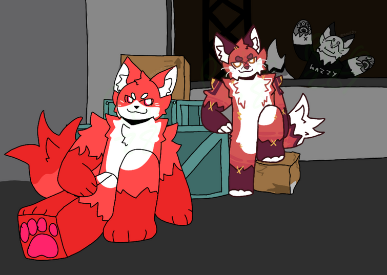 Fandom Image