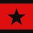 Avatar de Xande1106